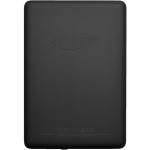 Kindle Paperwhite 32GB With Special Offers Black